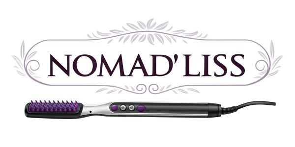 Nomad'Liss